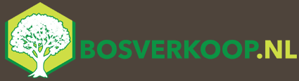 bosverkoop logo